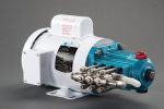 BWDESAL Express XT - Bilde 10