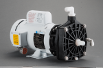 BWDESAL Express XT - Bilde 11