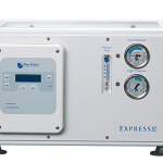BWDESAL Express XT