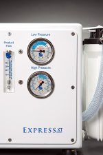 BWDESAL Express XT - Bilde 4