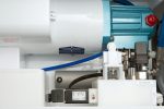 BWDESAL Express XT - Bilde 5