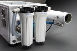 BWDESAL Express XT - Bilde 6