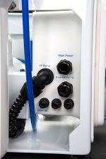 BWDESAL Express XT - Bilde 7