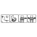 Wavestream Systemer - Bilde 6