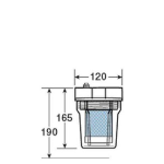 Wavestream Systemer - Bilde 2
