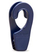 Fastfender 25 - Bilde 3