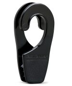 Fastfender 25 - Bilde 2