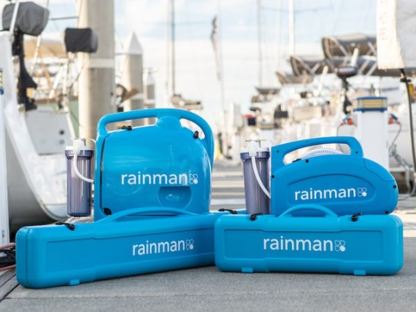 rainman-watermaker-products rainman-watermaker-products