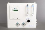 BWDESAL ClearMate - Bilde 2