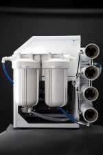 BWDESAL Legend LX - Bilde 2