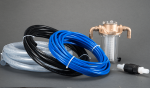 BWDESAL Legend LX - Bilde 5