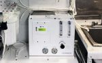 BWDESAL ClearMate - Bilde 6
