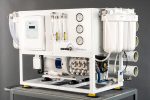 BWDESAL Explorer LX - Bilde 3