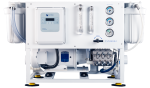 BWDESAL Explorer LX