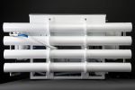 BWDESAL Legend LX - Bilde 4