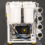 BWDESAL Explorer LX - Bilde 6