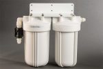 BWDESAL ClearMate - Bilde 4