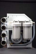 BWDESAL Legend LX - Bilde 3