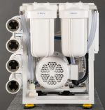 BWDESAL Explorer LX - Bilde 5