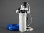 BWDESAL Legend LX - Bilde 7