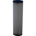 5 Mikron filterelement til BWDESAL ClearMate