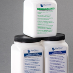 Membrane Cleaning Chemical Kit