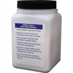 Acid Cleaner