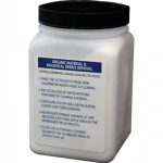 Alkaline Cleaner