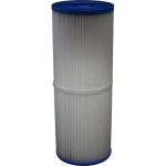 BWDESAL Vedlikeholdssett - Store filtre - Bilde 2