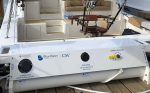 BWDESAL ClearMate Mobile - Bilde 2
