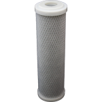 Carbon filter / Fresh Water Flush filterelement