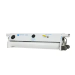 BWDESAL ClearMate Mobile