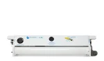 BWDESAL ClearMate Mobile - Bilde 3