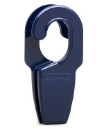 Fastfender 32 - Bilde 3