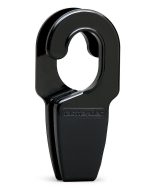 Fastfender 32 - Bilde 2