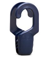 Fastfender 40 - Bilde 3