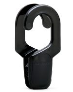 Fastfender 40 - Bilde 2