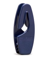 Fastfender Sail - Bilde 3