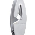 Fastfender Sail
