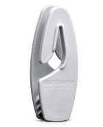 Fastfender Sail