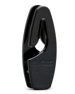 Fastfender Sail - Bilde 2