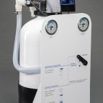 Mediafilter