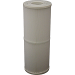 Stort (Commercial) forfilter 5 Mikron