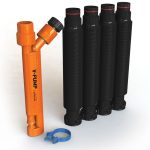 V-Pump Type C