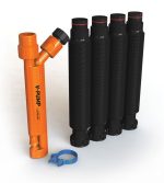 V-Pump Type C
