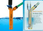 V-Pump Type C - Bilde 2